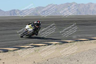 media/Oct-25-2025-Race Pace (Sat) [[47cce5476f]]/Verified/4-Bowl (1035am)/